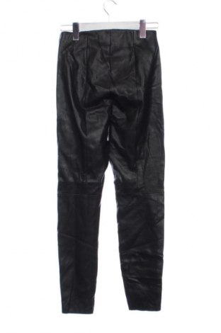 Damenhose S.Oliver Black Label, Größe XS, Farbe Schwarz, Preis € 15,99