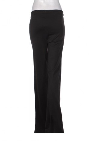 Дамски панталон SBetro, Размер S, Цвят Черен, Цена 11,75 €