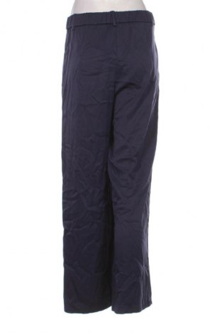 Női nadrág SHEIN, Méret S, Szín Kék, Ár 3 389 Ft