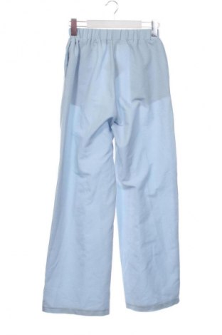 Дамски панталон SHEIN, Размер XS, Цвят Син, Цена 15,00 €