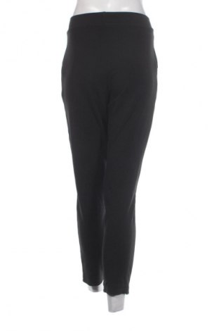 Damskie spodnie SHEIN, Rozmiar S, Kolor Czarny, Cena 24,99 zł