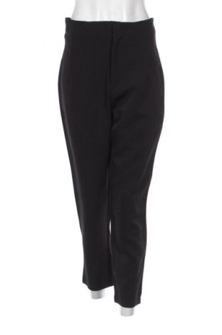 Дамски панталон SHEIN, Размер M, Цвят Черен, Цена 14,77 €