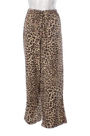 Női nadrág SHEIN, Méret S, Szín Sokszínű, Ár 5 049 Ft