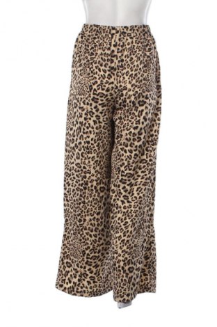 Női nadrág SHEIN, Méret S, Szín Sokszínű, Ár 5 049 Ft