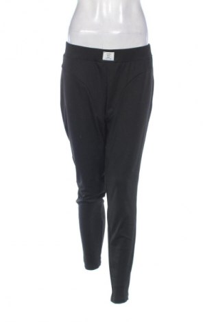 Дамски панталон SHEIN, Размер L, Цвят Черен, Цена 6,13 €