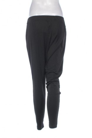 Дамски панталон SHEIN, Размер L, Цвят Черен, Цена 6,13 €