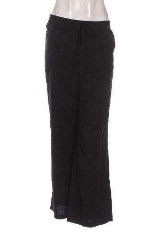 Damenhose SHEIN, Größe XL, Farbe Schwarz, Preis € 11,99