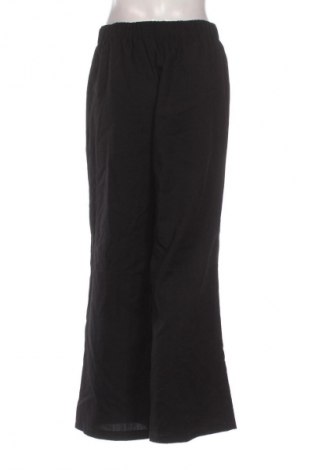 Damenhose SHEIN, Größe XL, Farbe Schwarz, Preis € 11,99