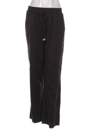 Női nadrág SHEIN, Méret M, Szín Fekete, Ár 6 198 Ft