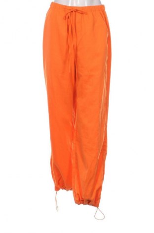 Női nadrág SHEIN, Méret M, Szín Narancssárga
, Ár 6 198 Ft