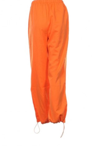 Női nadrág SHEIN, Méret M, Szín Narancssárga
, Ár 6 198 Ft