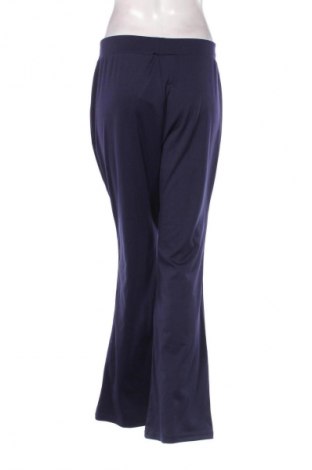 Dámske nohavice SHEIN, Veľkosť L, Farba Modrá, Cena  19,95 €