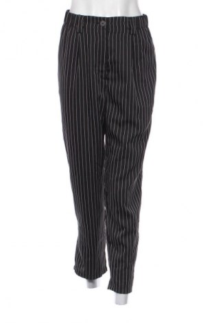 Damskie spodnie SHEIN, Rozmiar M, Kolor Kolorowy, Cena 80,38 zł