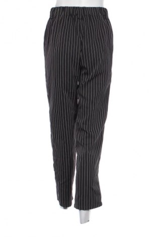 Damskie spodnie SHEIN, Rozmiar M, Kolor Kolorowy, Cena 80,38 zł