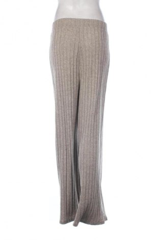 Damskie spodnie SHEIN, Rozmiar S, Kolor Kolorowy, Cena 80,38 zł