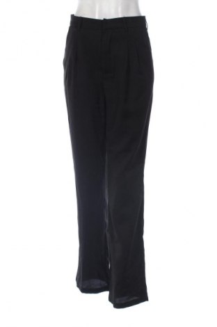 Dámske nohavice SHEIN, Veľkosť S, Farba Čierna, Cena  15,00 €