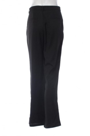 Dámske nohavice SHEIN, Veľkosť S, Farba Čierna, Cena  15,00 €