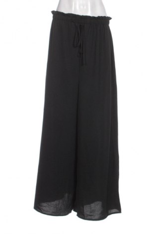 Damenhose SHEIN, Größe XL, Farbe Schwarz, Preis € 11,99