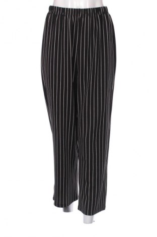 Damenhose SHEIN, Größe S, Farbe Mehrfarbig, Preis € 13,99