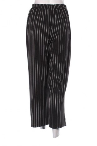 Damenhose SHEIN, Größe S, Farbe Mehrfarbig, Preis € 13,99