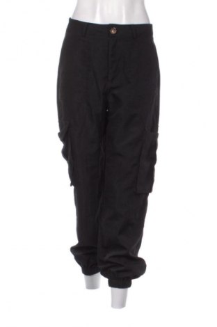 Damenhose SHEIN, Größe S, Farbe Schwarz, Preis € 12,99