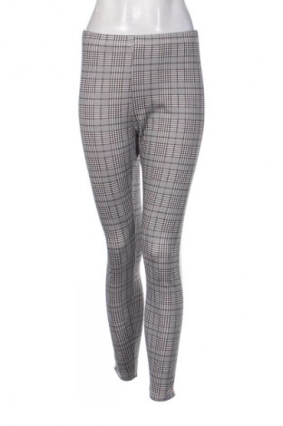 Дамски панталон SHEIN, Размер S, Цвят Многоцветен, Цена 15,00 €