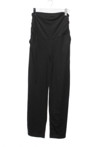 Damskie spodnie SHEIN, Rozmiar L, Kolor Czarny, Cena 16,99 zł