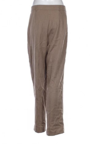 Női nadrág SHEIN, Méret M, Szín Barna, Ár 2 129 Ft