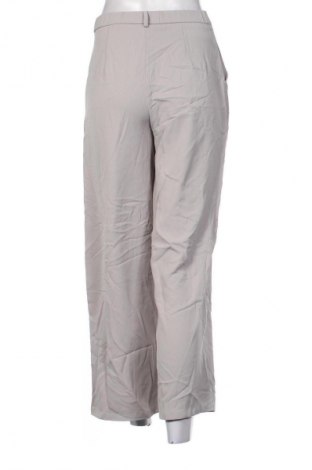 Дамски панталон SHEIN, Размер S, Цвят Сив, Цена 5,62 €