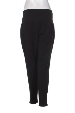 Дамски панталон SHEIN, Размер M, Цвят Черен, Цена 5,11 €