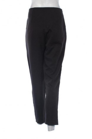 Damskie spodnie SHEIN, Rozmiar S, Kolor Czarny, Cena 61,99 zł