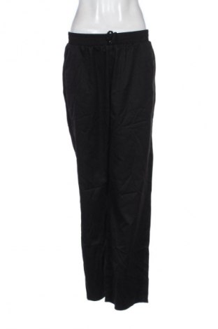 Damskie spodnie SHEIN, Rozmiar M, Kolor Czarny, Cena 25,99 zł