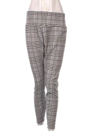 Női nadrág SHEIN, Méret M, Szín Sokszínű, Ár 2 749 Ft