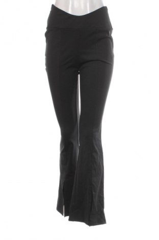 Damenhose SHEIN, Größe S, Farbe Schwarz, Preis € 6,99