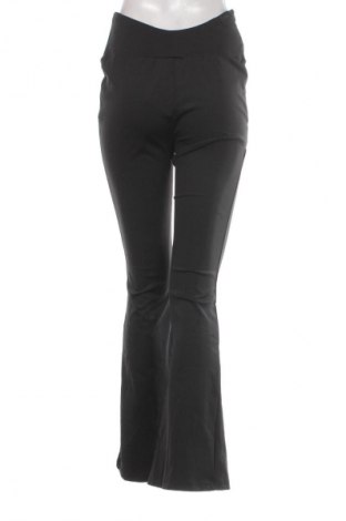 Damenhose SHEIN, Größe S, Farbe Schwarz, Preis € 6,99