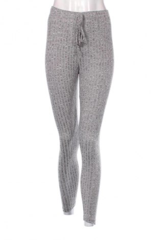 Дамски панталон SHEIN, Размер S, Цвят Многоцветен, Цена 15,00 €