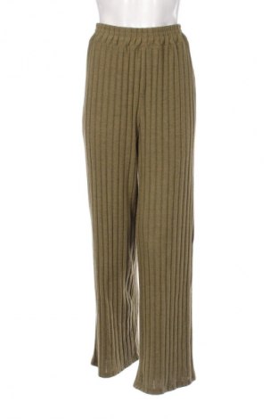 Дамски панталон SHEIN, Размер S, Цвят Многоцветен, Цена 13,80 €