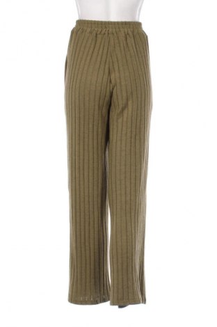 Дамски панталон SHEIN, Размер S, Цвят Многоцветен, Цена 13,80 €