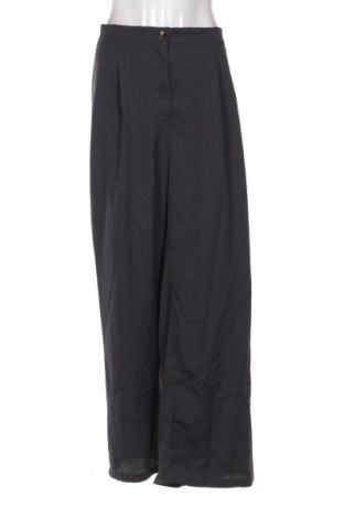 Damenhose SHEIN, Größe XXL, Farbe Grau, Preis € 15,00