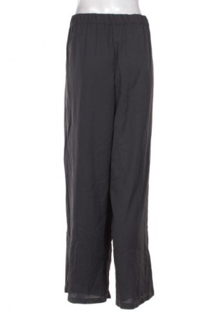 Damenhose SHEIN, Größe XXL, Farbe Grau, Preis € 15,00