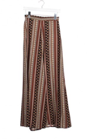 Damenhose SHEIN, Größe XS, Farbe Mehrfarbig, Preis € 16,23