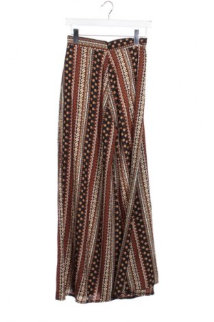 Damenhose SHEIN, Größe XS, Farbe Mehrfarbig, Preis € 16,23