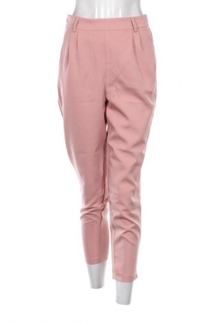 Damenhose SHEIN, Größe S, Farbe Rosa, Preis € 14,77