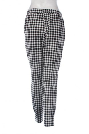 Γυναικείο παντελόνι SHEIN, Μέγεθος M, Χρώμα Πολύχρωμο, Τιμή 15,00 €