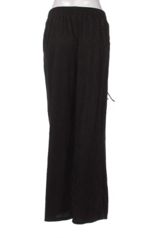 Дамски панталон SHEIN, Размер M, Цвят Черен, Цена 7,66 €