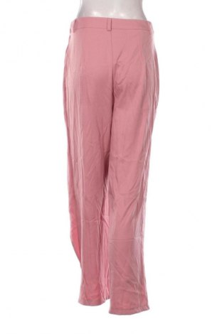 Damenhose SHEIN, Größe M, Farbe Aschrosa, Preis € 5,99