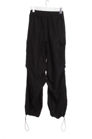 Damenhose SHEIN, Größe XS, Farbe Schwarz, Preis € 6,99