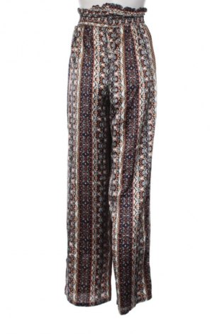 Дамски панталон SHEIN, Размер M, Цвят Многоцветен, Цена 9,20 €