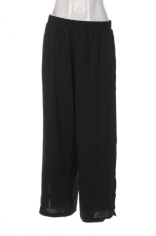 Női nadrág SHEIN, Méret XXL, Szín Fekete, Ár 3 899 Ft