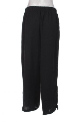 Női nadrág SHEIN, Méret XXL, Szín Fekete, Ár 3 899 Ft